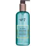 -417 Moist-Balance Toner Tonikum 350 ml