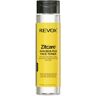 Revox Zitcare AHA BHA PHA Toner Tonikum 250 ml