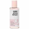 One.Two.Free! Magic Toner Tonikum 100 ml