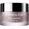 Dr Irena Eris Volumeric Volume Filler Eye Cream SPF 20 Oční Krém 15 ml