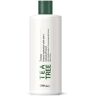 Stay Well Vegan Tea Tree Toner Tonikum 210 ml