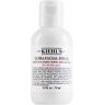 Kiehl's Ultra Facial Toner 250 ml Tonikum