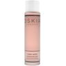 OSKIA LONDON TONER Floral Water Toner tonikum 150 ml