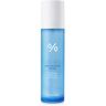 Dr. Ceuracle Hyal Reyouth Toner toner 120 ml