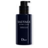 Christian Dior Sauvage The Toner toner pro muže 100 ml