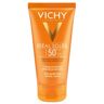 IDEAL Vichy Idéal Soleil Krém Na Obličej Spf50+ 50ml