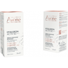 AVENE Hyaluron Activ B3 Koncentrované sérum 30ml