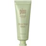 PIXI - Glow Mud Mask - Jílová maska