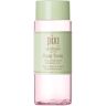 PIXI - Rose Tonic Nourishing Toner - Vyživující toner