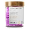 TRULY - Acai Your Boobies Polish - Oplachovací kúra na zvednutí poprsí