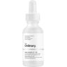 THE ORDINARY - Alpha Arbutin 2% + HA - Anti-hyperpigmentační sérum