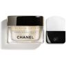 CHANEL - SUBLIMAGE MASK - Maska