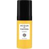 ACQUA DI PARMA - Beard Serum - Sérum na vousy