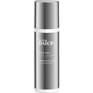 Babor REFINE CELLULAR Rebalancing Liquid