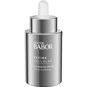 Babor REFINE CELLULAR Couperose Serum