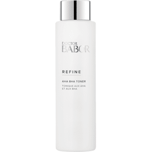 Babor REFINE CELLULAR AHA BHA Toner