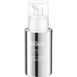 Babor REFINE CELLULAR AHA 10+10 Peeling Gel