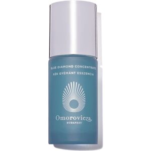 Omorovicza Blue Diamond Concentrate Serum - WHITE Einheitsgröße Female