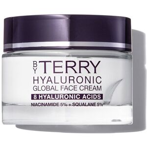 By Terry Hyaluronic Global Gesichtcreme - NEUTRAL - NEUTRAL Einheitsgröße Female