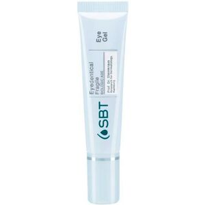 SBT Fragile Eyedentical Soothing Eye Gel 15 ml