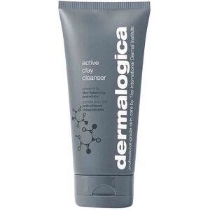 Dermalogica Active Clay Cleanser 150 ml