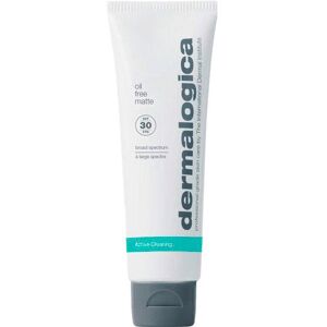 Dermalogica Active Clearing Oil Free Matte SPF 30 50 ml