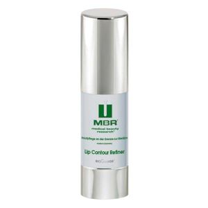 MBR Medical Beauty Research BioChange Lip Contour Refiner 15 ml