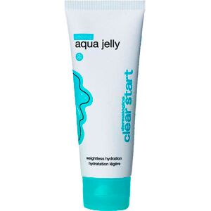 Dermalogica Clear Start Cooling Aqua Jelly 59 ml