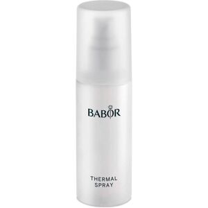 BABOR SKINOVAGE Thermal Spray 100 ml