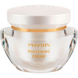 PHYRIS Whitening Cream 50 ml