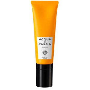 Acqua di Parma Barbiere Moisturizing Face Cream 50 ml