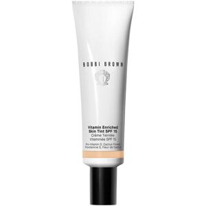 Bobbi Brown Vitamin Enriched Skin Tint SPF 15 50 ml