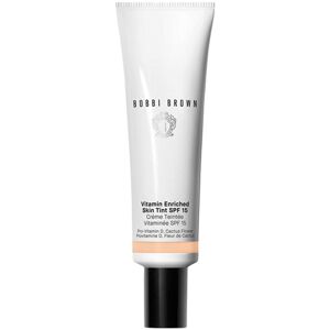 Bobbi Brown Vitamin Enriched Skin Tint SPF 15 50 ml