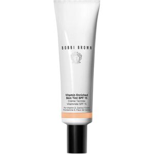 Bobbi Brown Vitamin Enriched Skin Tint SPF 15 50 ml