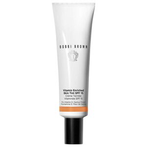 Bobbi Brown Vitamin Enriched Skin Tint SPF 15 50 ml