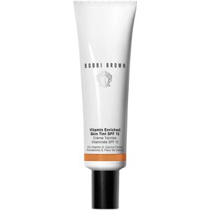 Bobbi Brown Vitamin Enriched Skin Tint SPF 15 50 ml