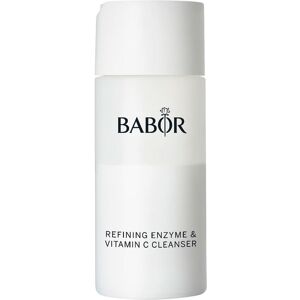 BABOR CLEANSING Refining Enzyme & Vitamin C Cleanser 40 g