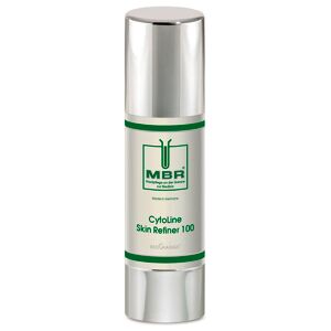 MBR Medical Beauty Research BioChange CytoLine Skin Refiner 100 50 ml