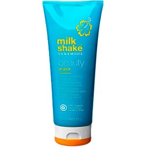 milk_shake Sun&More Beauty Mask 200 ml