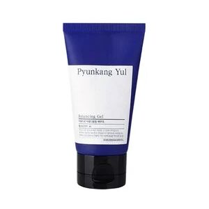 Pyunkang Yul Balancing Gel Gesichtscreme 60 ml