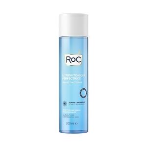 RoC Perfecting Toner Gesichtswasser 200 ml