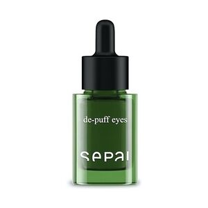 Sepai 12 ml Feuchtigkeitsserum