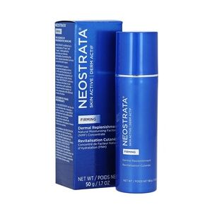 Derma Enzinger GmbH NEOSTRATA Skin Active Dermal Replenishment Cream 50 Gramm