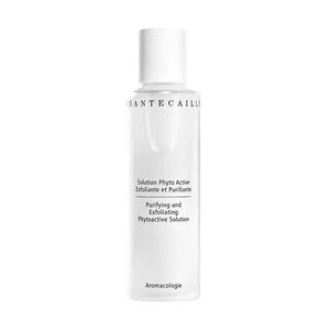Chantecaille Purifying and Exfoliating Phytoactive Solution Gesichtspeeling 100 ml