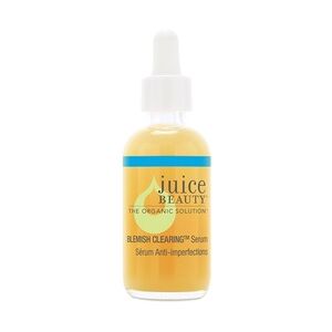 Juice Beauty Blemish Clearing Serum Feuchtigkeitsserum 60 ml