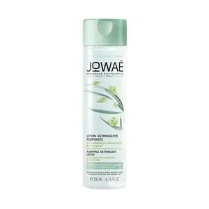 Jowaè Gesichtswasser 200 ml