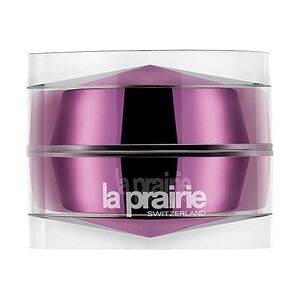 La Prairie Platinum Rare Collection Platinum Rare Haute-Rejuvenation Cream Anti-Aging-Gesichtspflege 30 ml