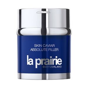 La Prairie Skin Caviar Collection Skin Caviar Absolute Filler Gesichtscreme 60 ml