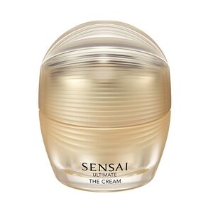 SENSAI Ultimate THE CREAM Anti-Aging-Gesichtspflege 40 ml