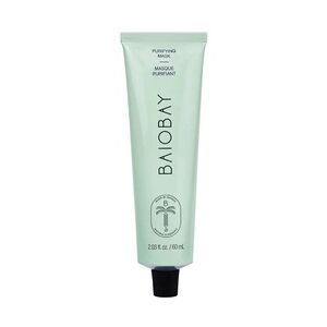 BAIOBAY Purifying Mask Reinigungsmasken 60 ml